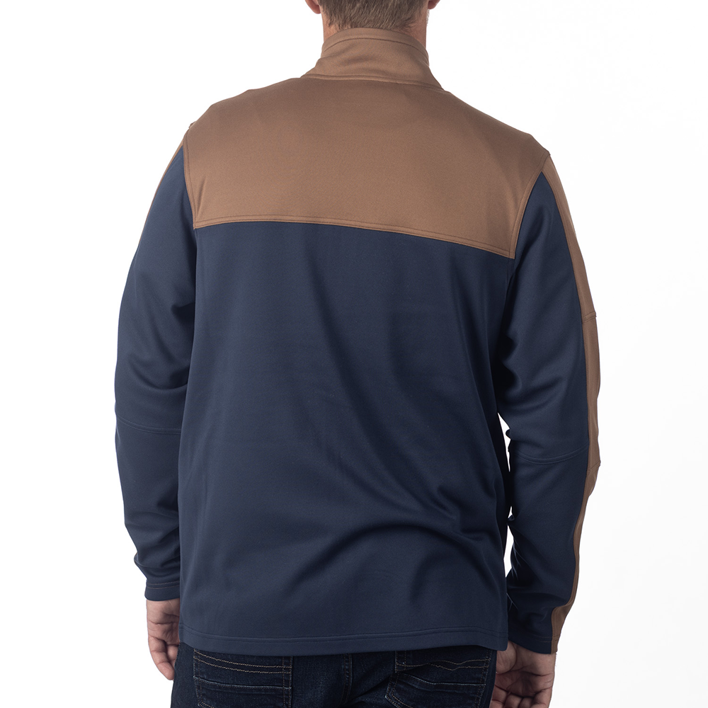 Klim Glacier Jacket