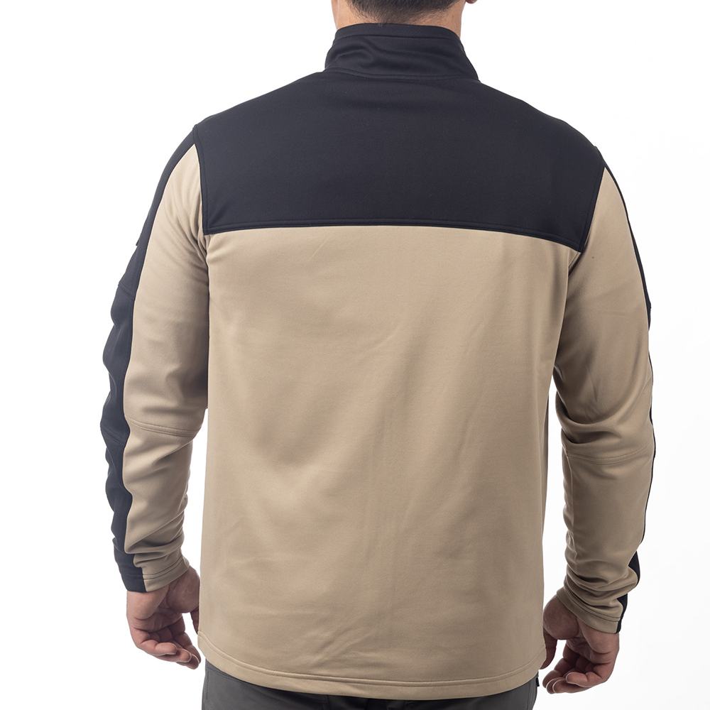 Klim Glacier Jacket