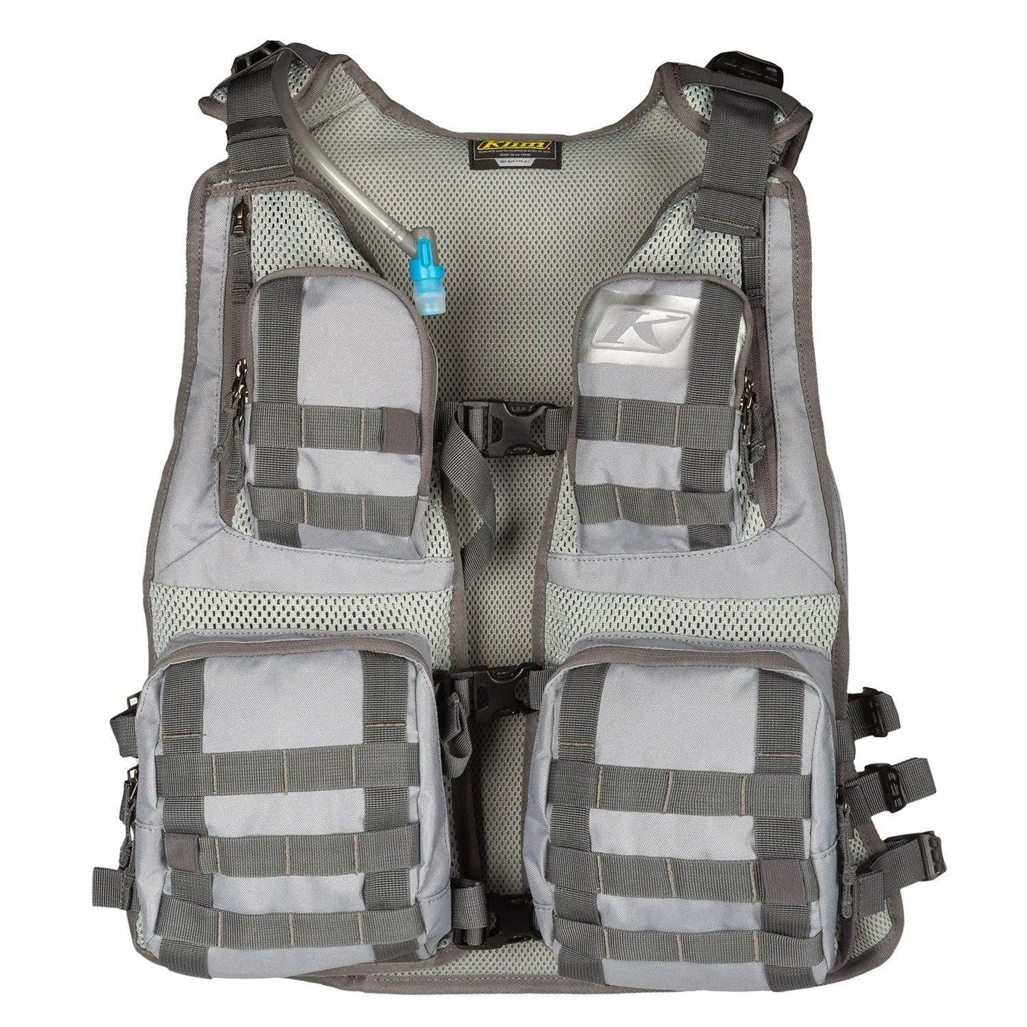 Klim | Arsenal Vest