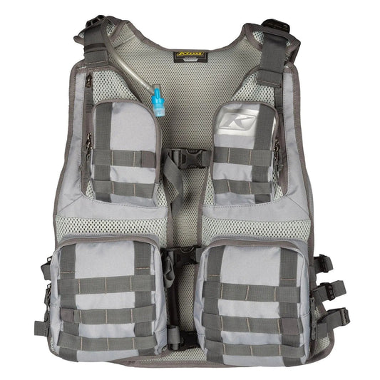 Klim | Arsenal Vest