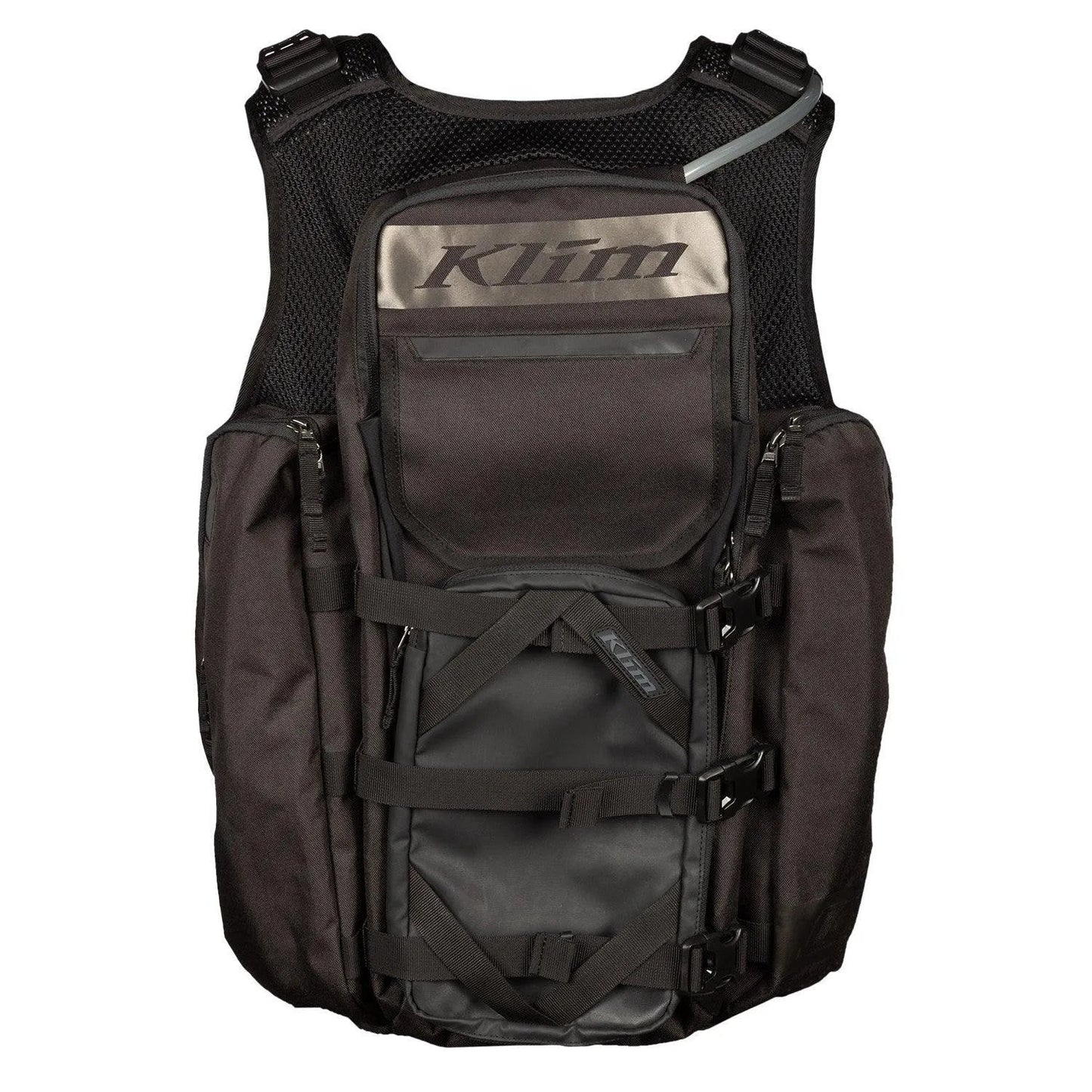 Klim | Arsenal Vest