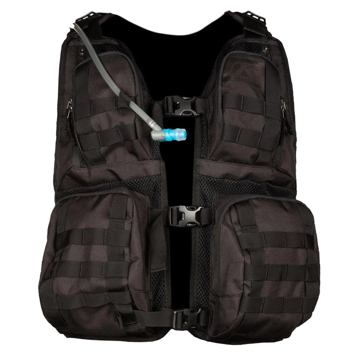 Klim | Arsenal Vest