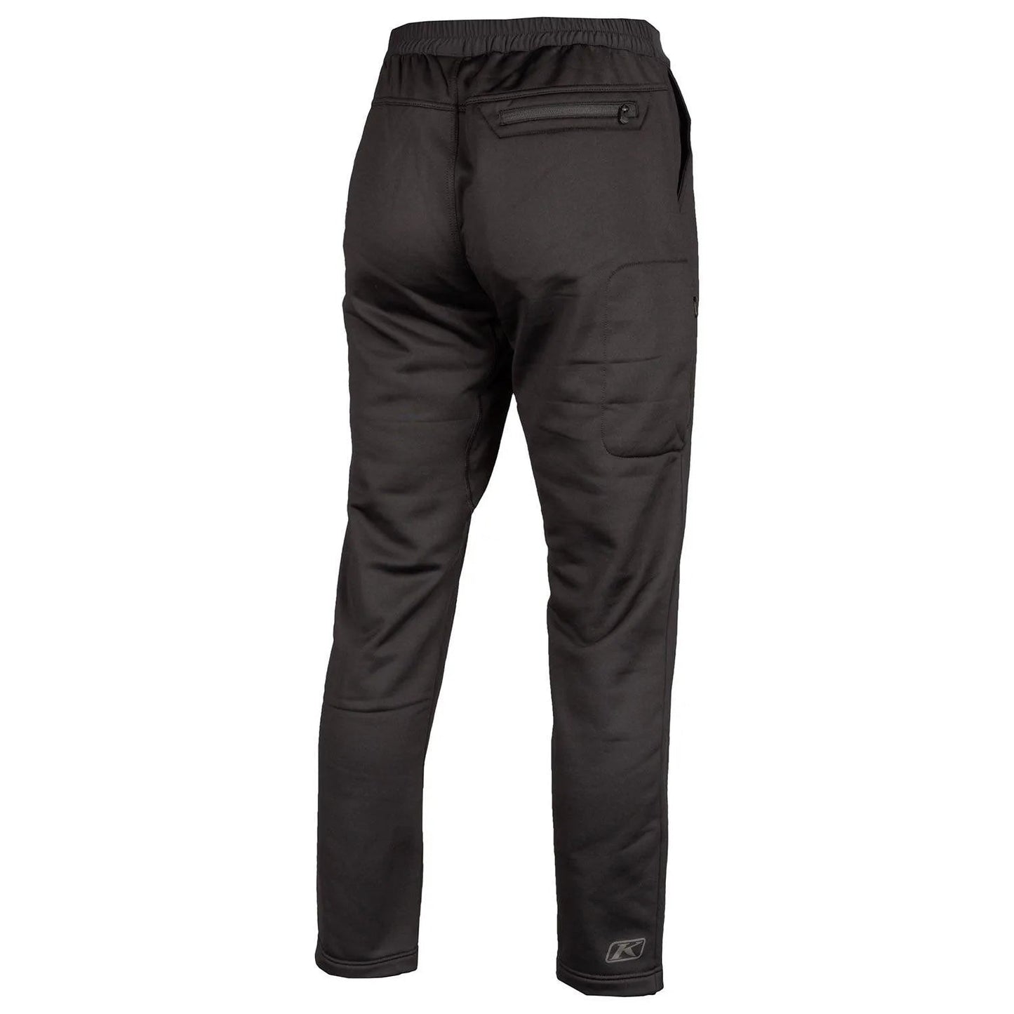 Klim | Inferno Pant