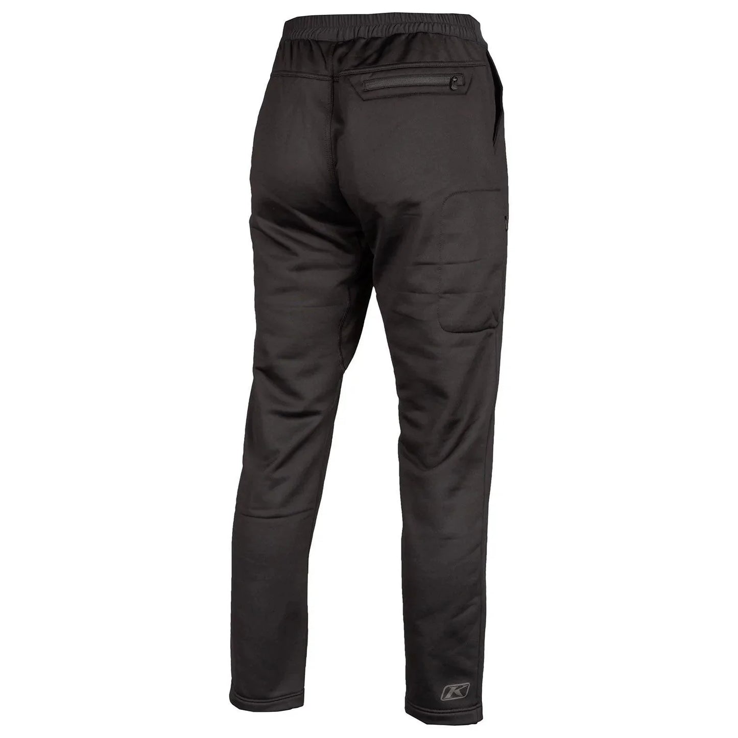Klim | Inferno Pant