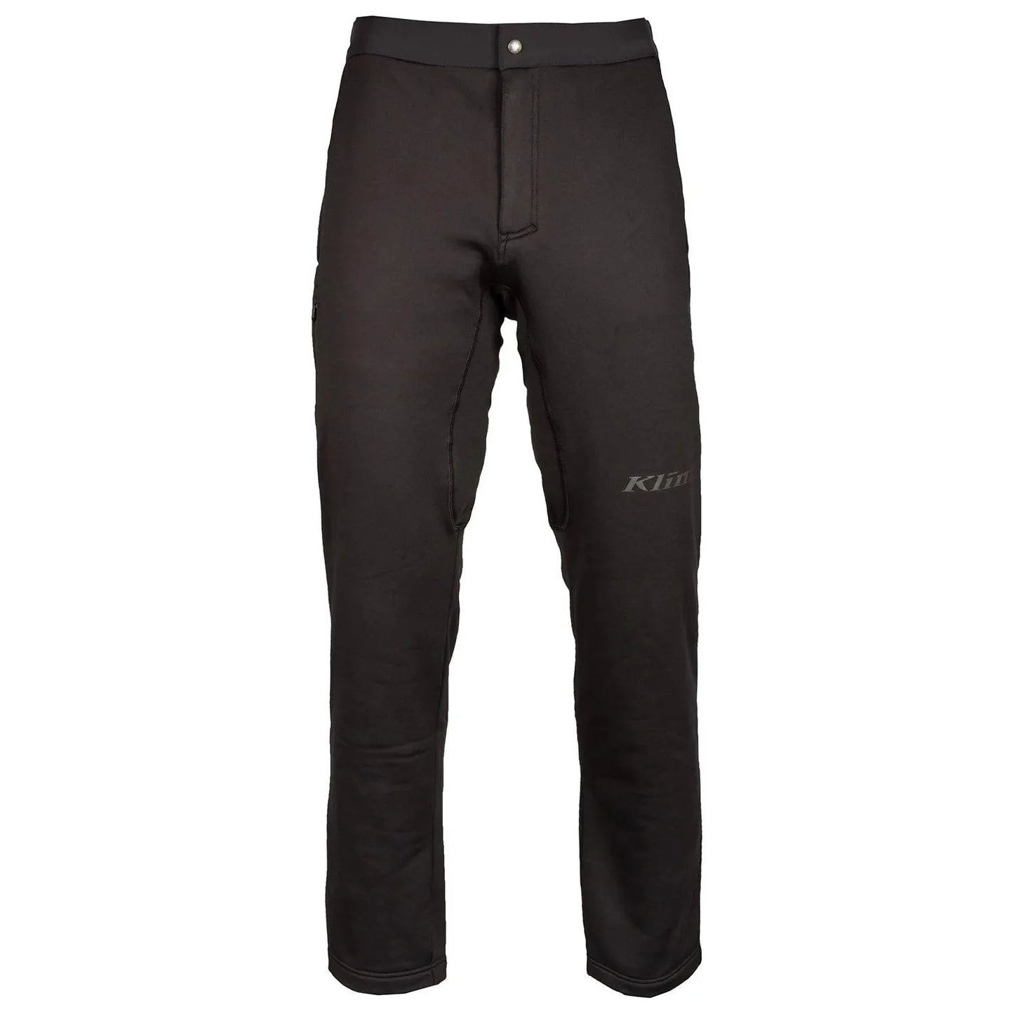 Klim | Inferno Pant