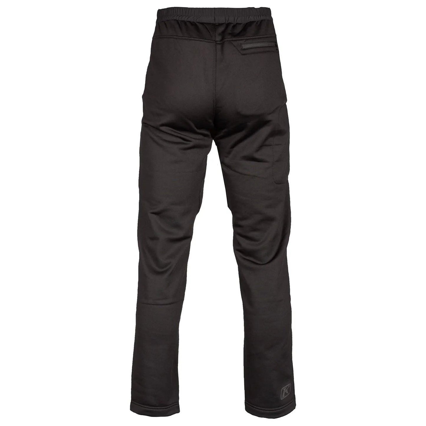 Klim | Inferno Pant