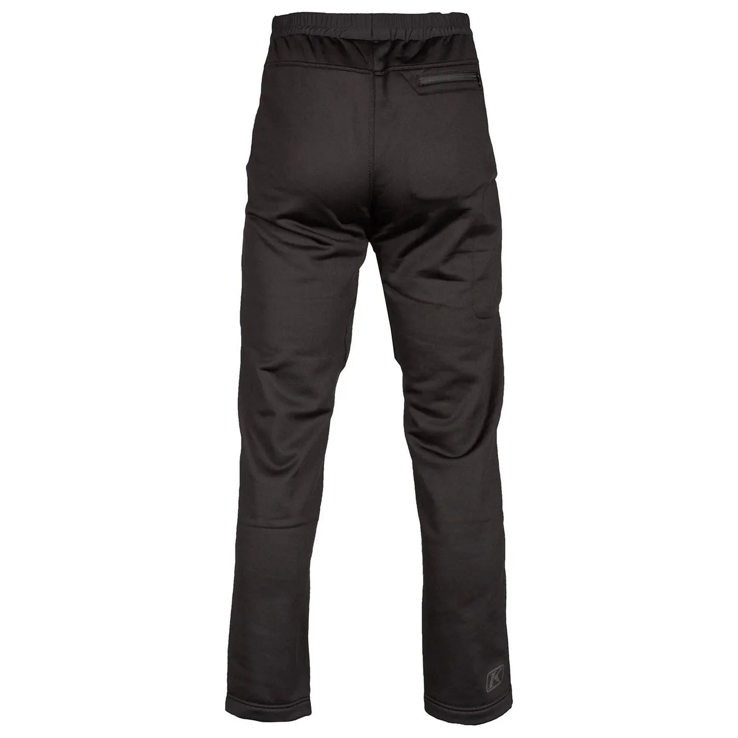 Klim | Inferno Pant