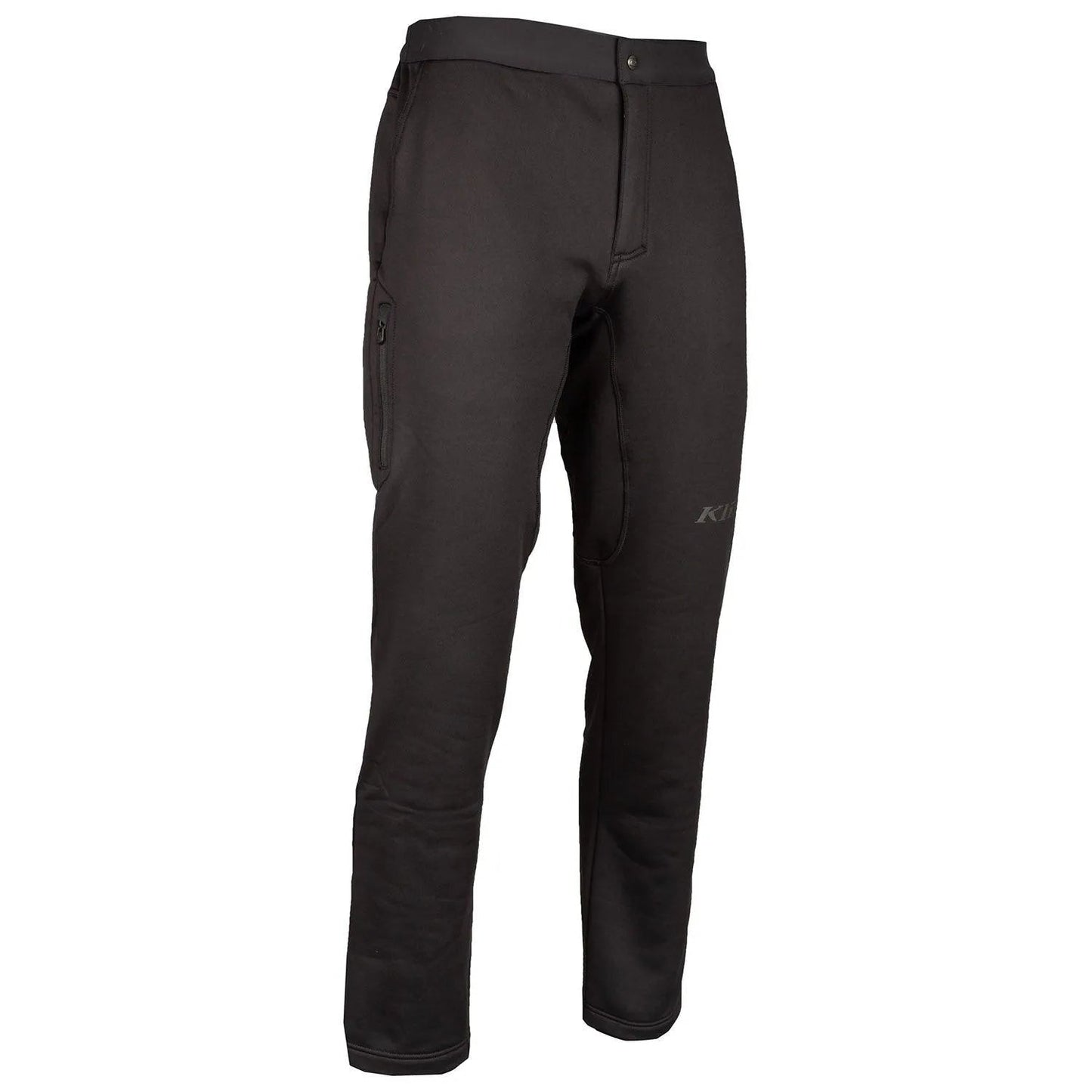Klim | Inferno Pant