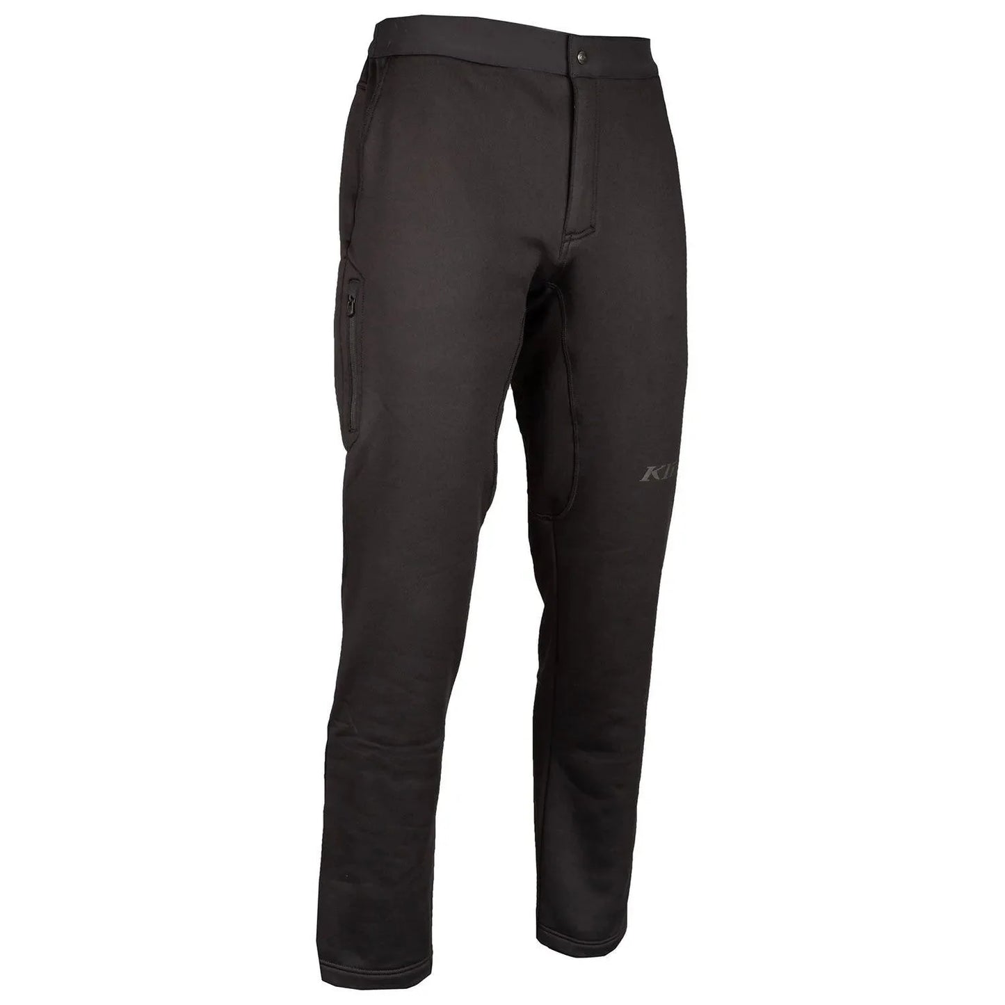 Klim | Inferno Pant