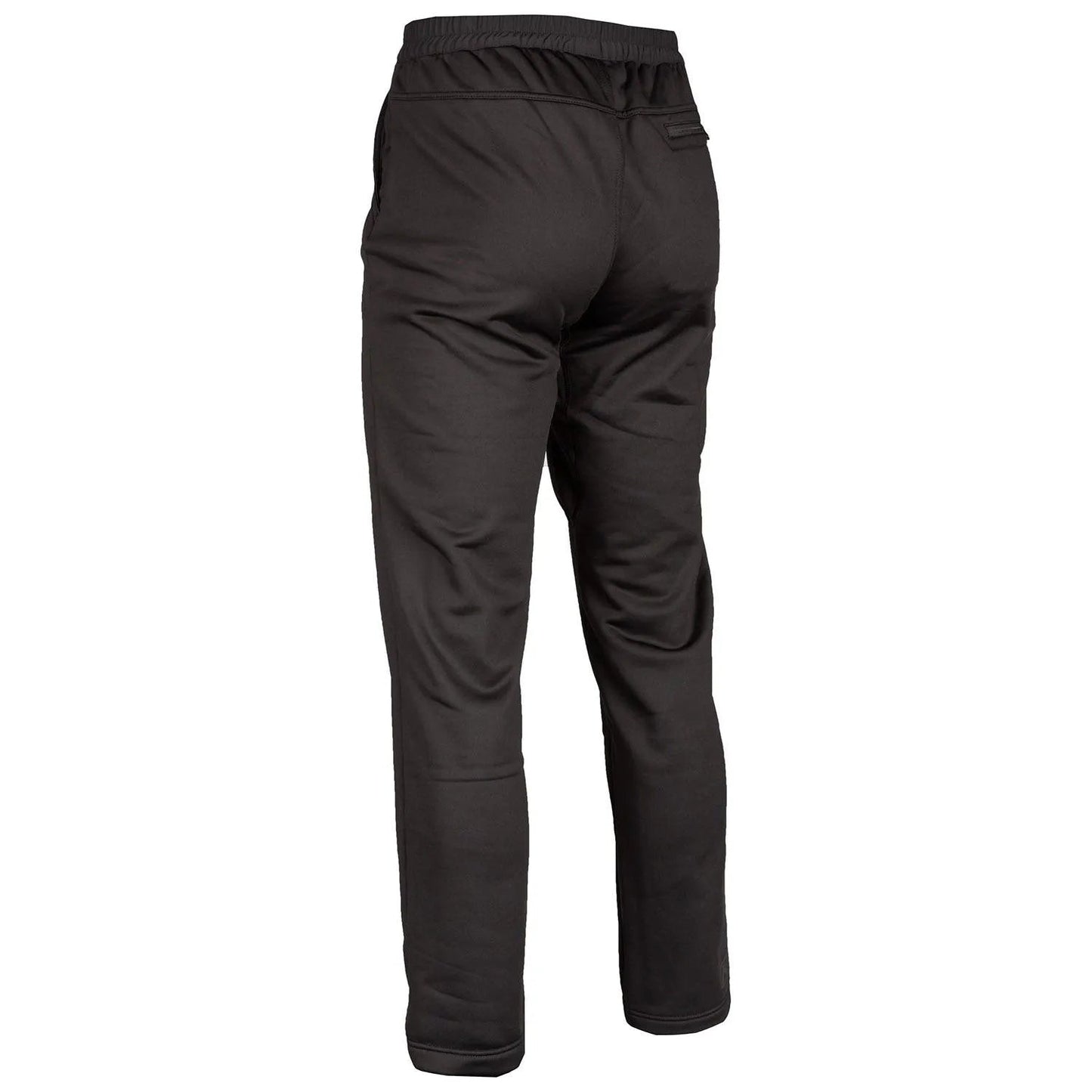 Klim | Inferno Pant