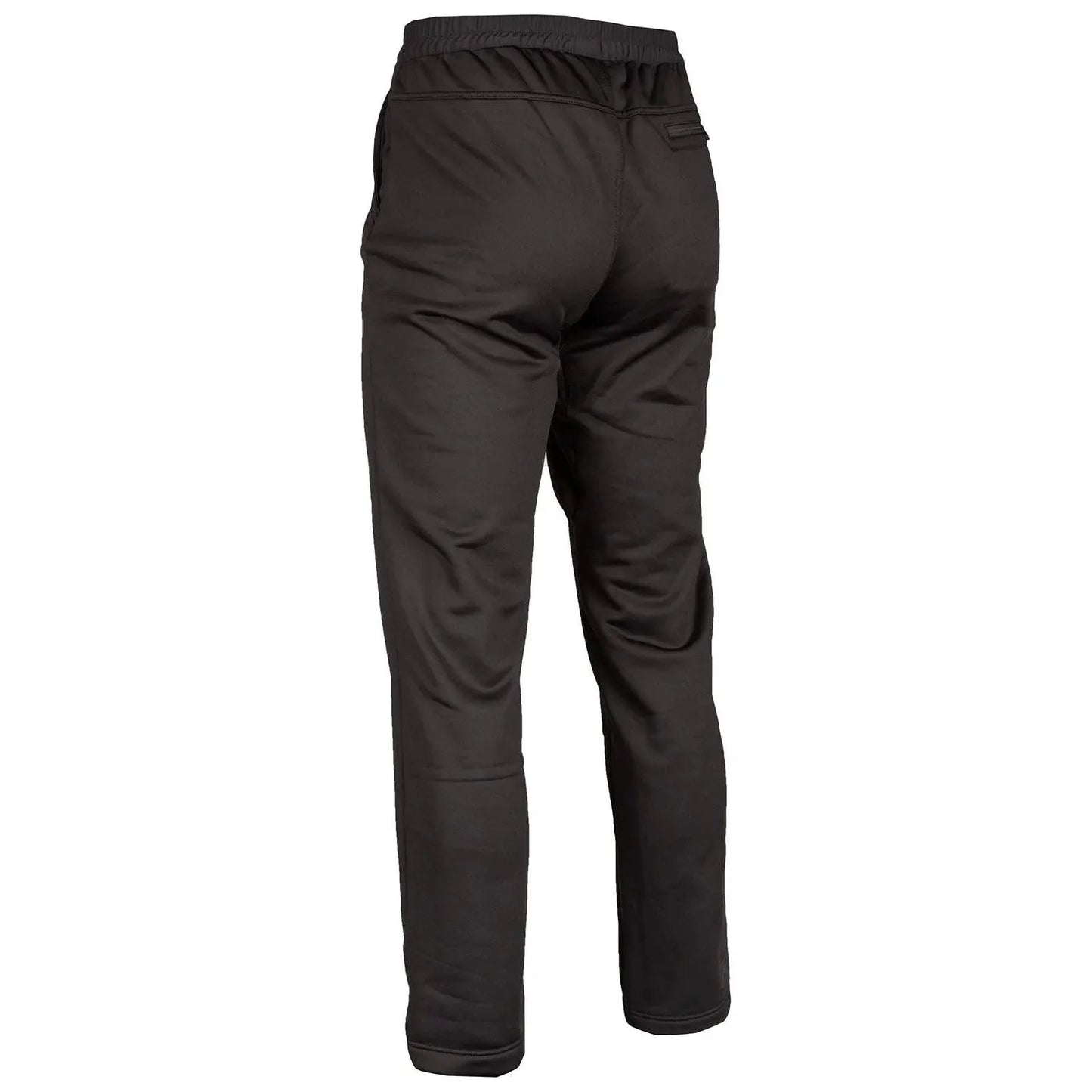 Klim | Inferno Pant
