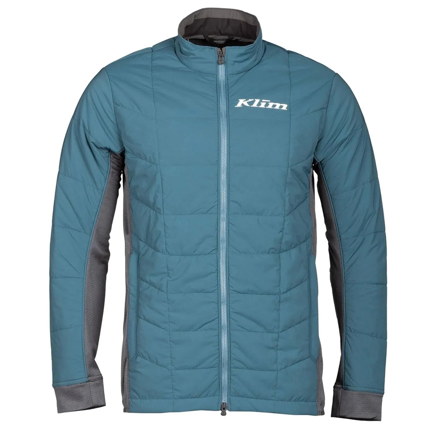 Klim | Override Alloy Jacket
