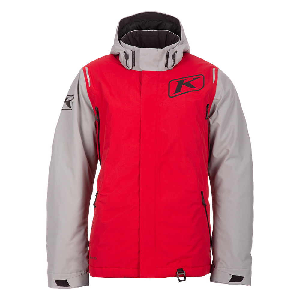 Klim Element Jacket