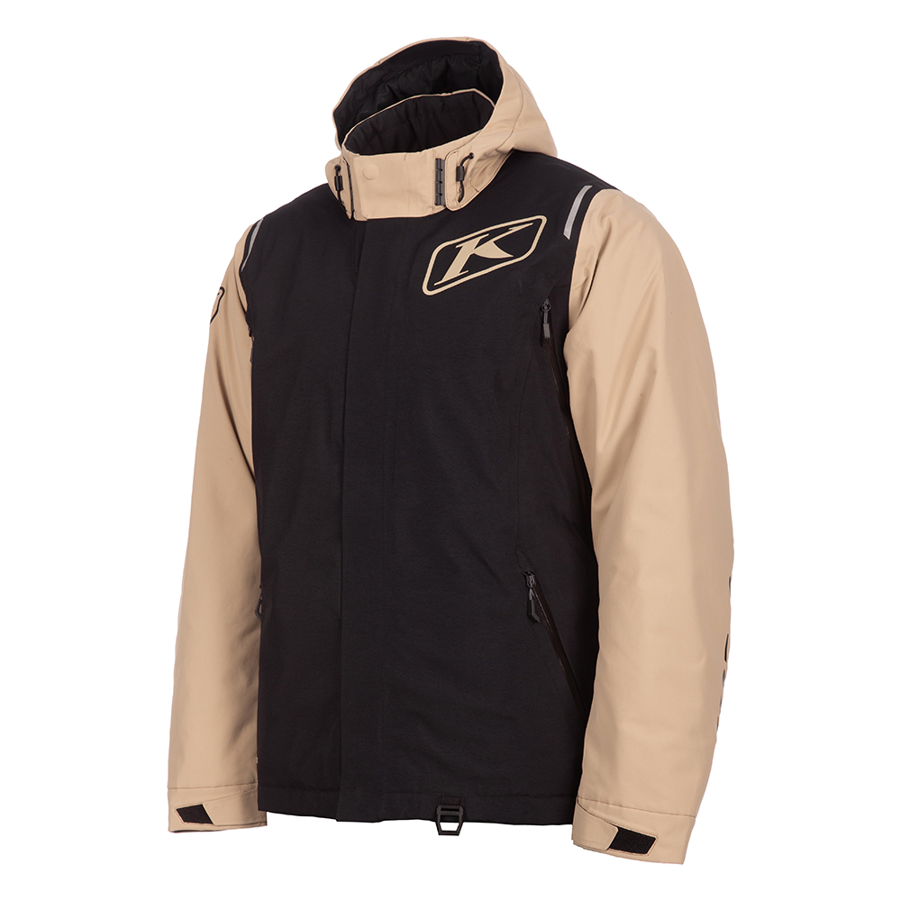 Klim Element Jacket