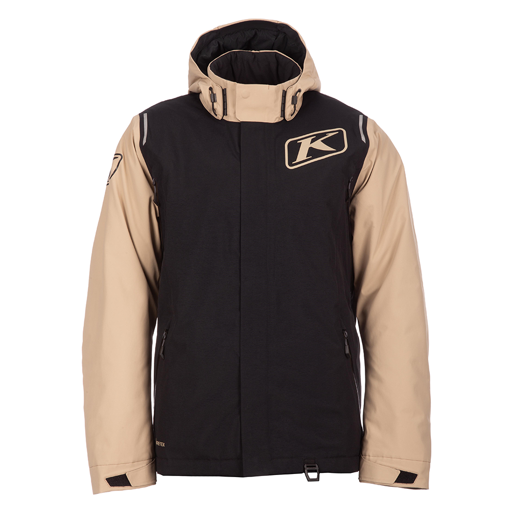 Klim Element Jacket