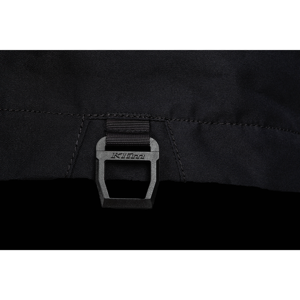 Klim Kaos Jacket