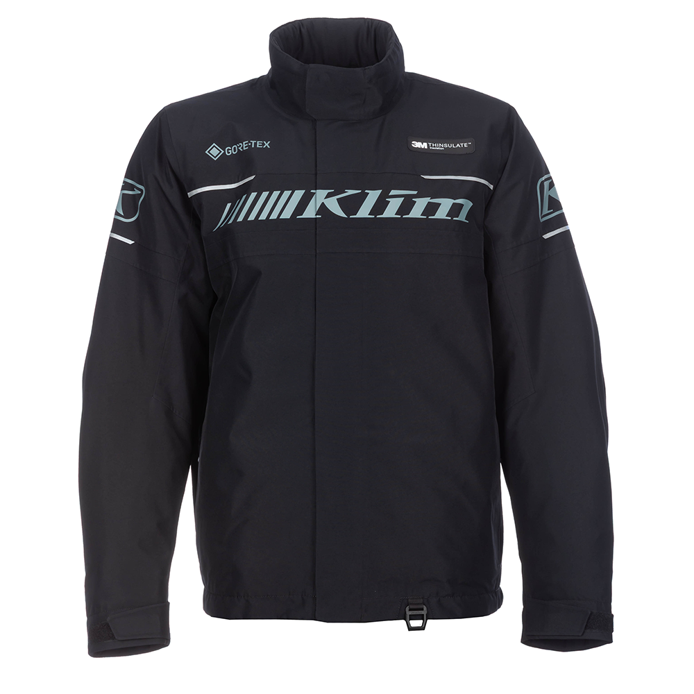 Klim Kaos Jacket
