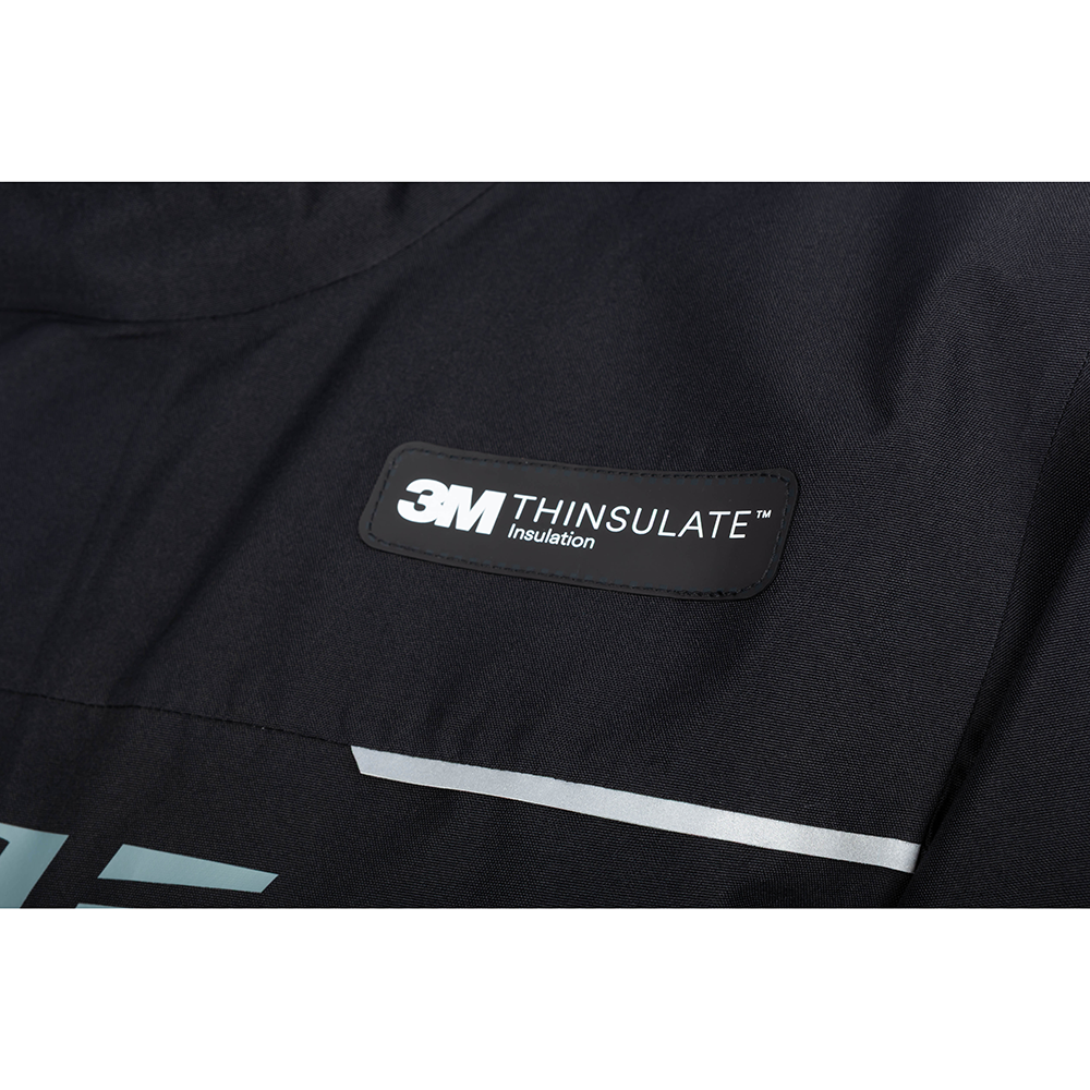 Klim Kaos Jacket