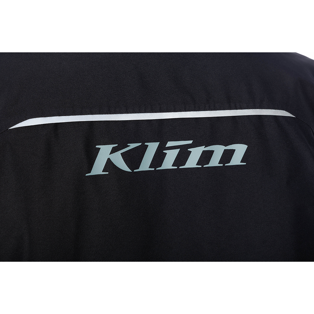 Klim Kaos Jacket