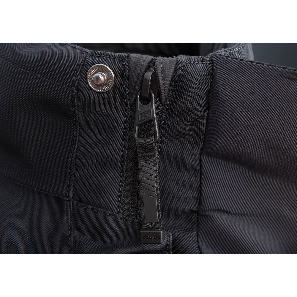 Klim Kaos Jacket
