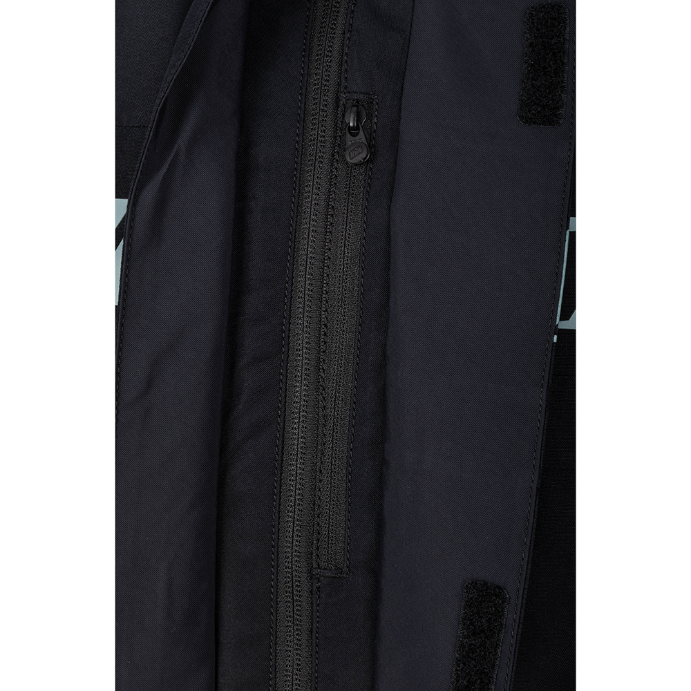 Klim Kaos Jacket