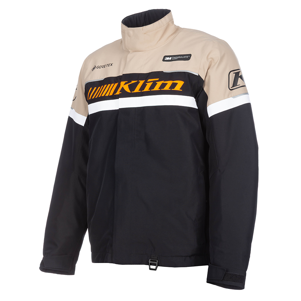 Klim Kaos Jacket