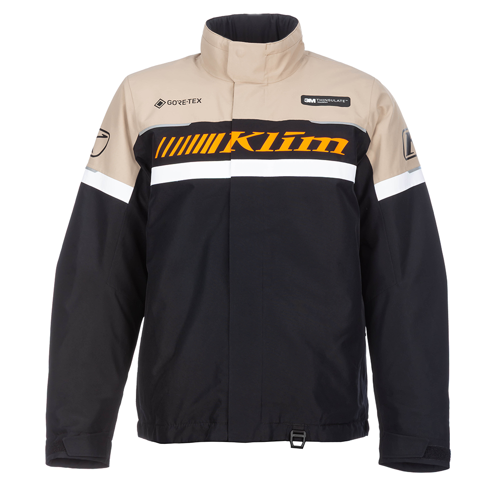 Klim Kaos Jacket