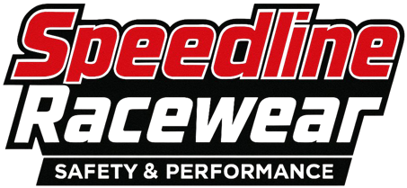SpeedLine Racewear