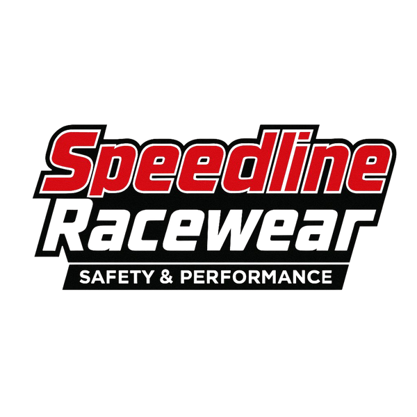 SpeedLine Racewear